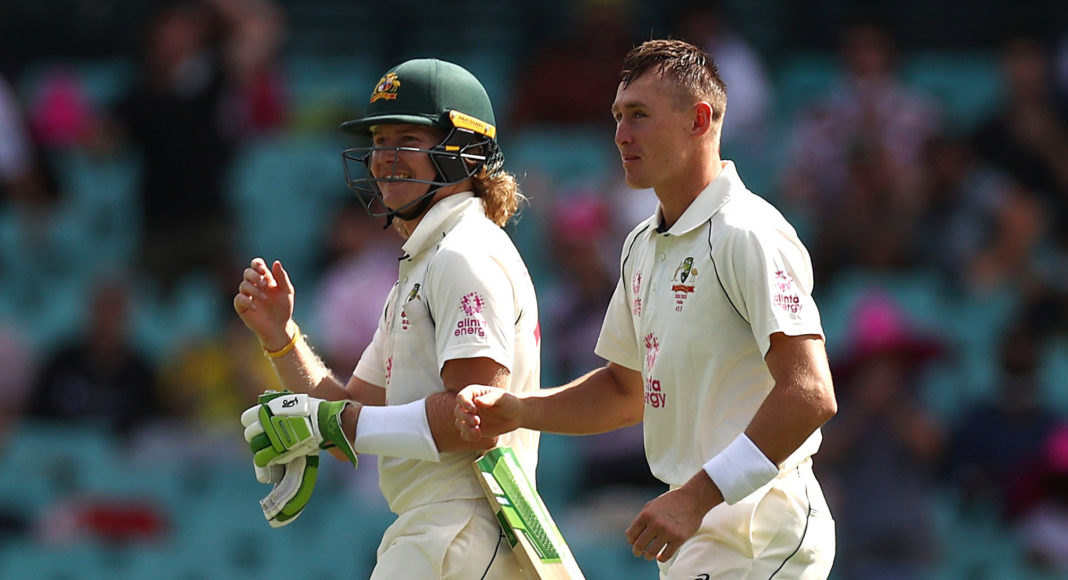 ind vs australia 3rd test