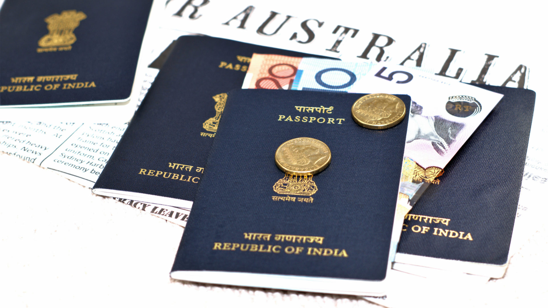 new-changes-about-re-entering-and-further-stay-for-485-visa-holders