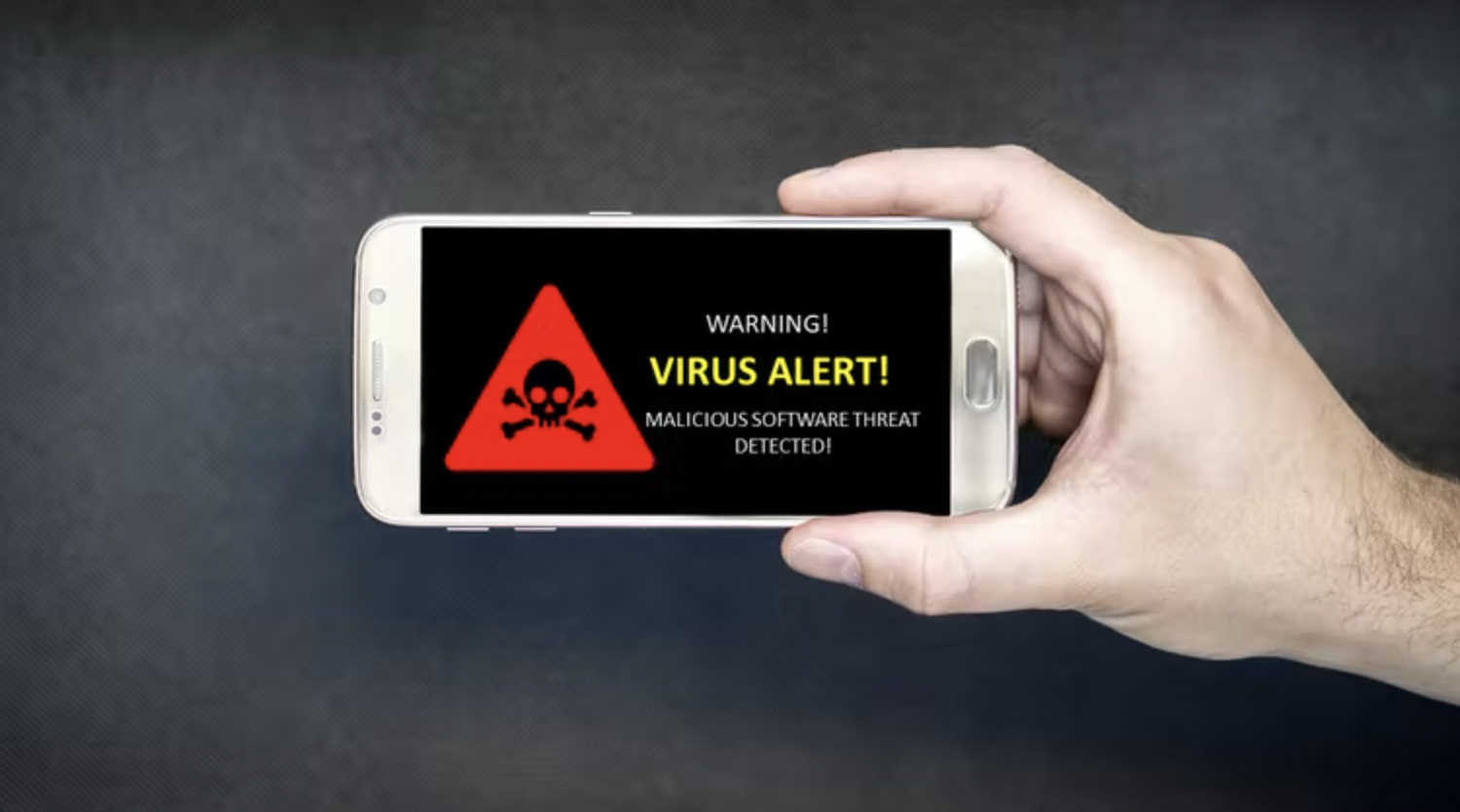 can-your-mobile-phone-get-a-virus-yes-and-you-ll-have-to-look