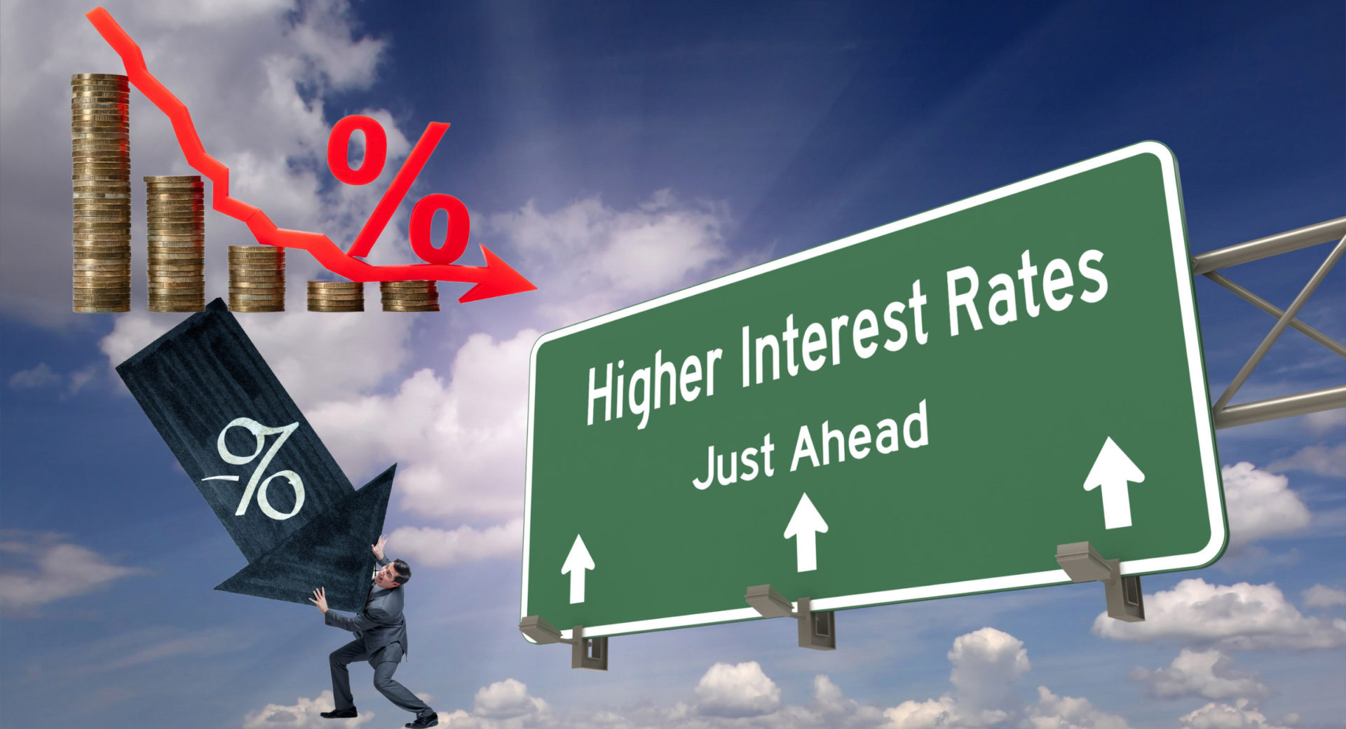 rba-lifts-interest-rate-for-fourth-consecutive-month-here-are-details