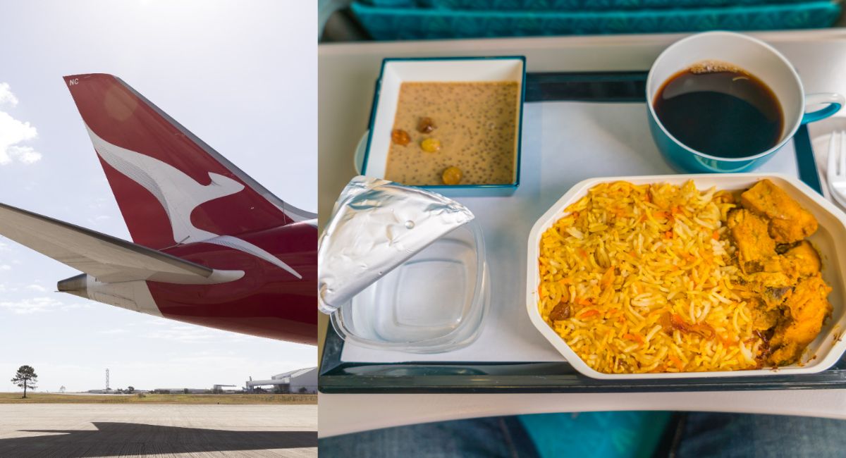 qantas-decides-not-to-serve-vegetarian-meal-on-some-flights-the