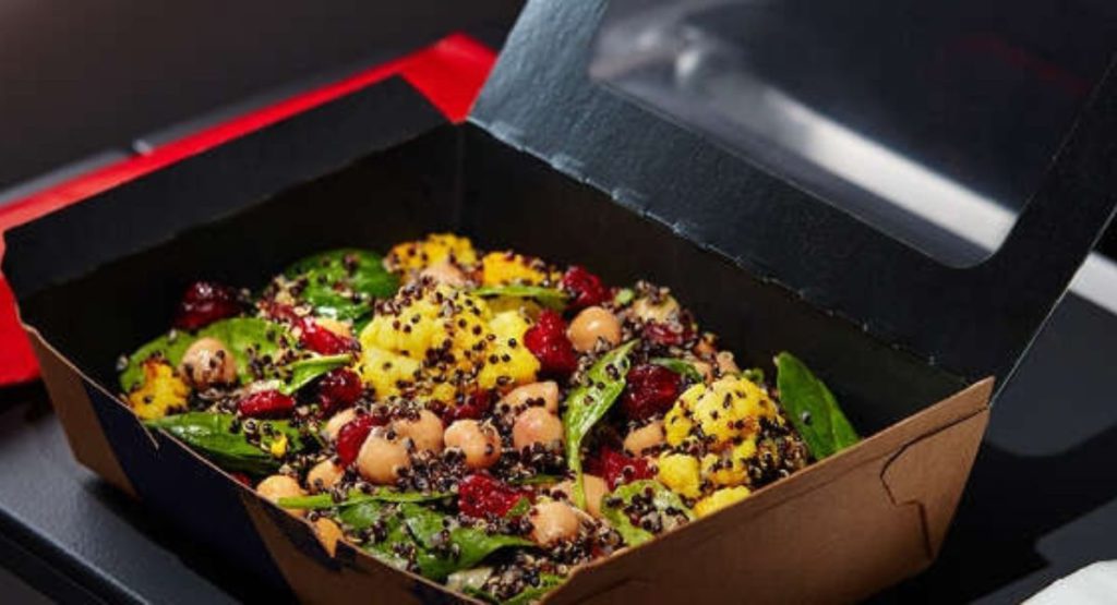 qantas-decides-not-to-serve-vegetarian-meal-on-some-flights-the